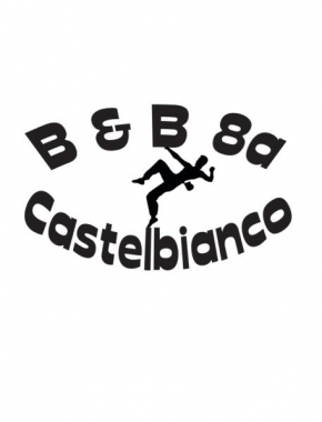 B&B 8A CASTELBIANCO, Castelbianco